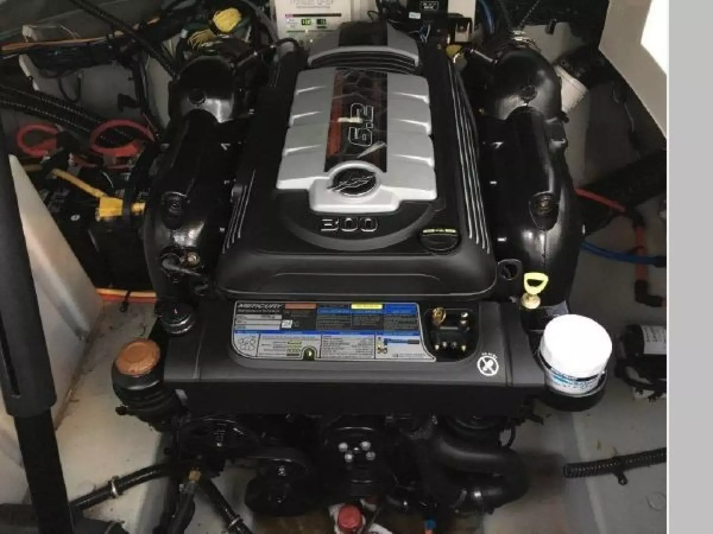 and What  26ft Crownline Yacht For Sale and What  26ft Crownline Yacht For Sale