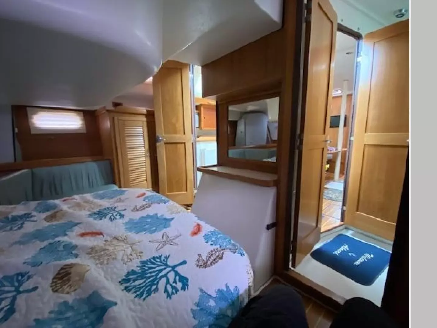 Sea Renity Now 38ft Catalina Yacht For Sale Sea Renity Now 38ft Catalina Yacht For Sale