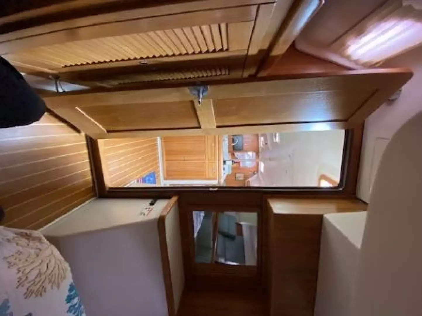 Sea Renity Now 38ft Catalina Yacht For Sale Sea Renity Now 38ft Catalina Yacht For Sale