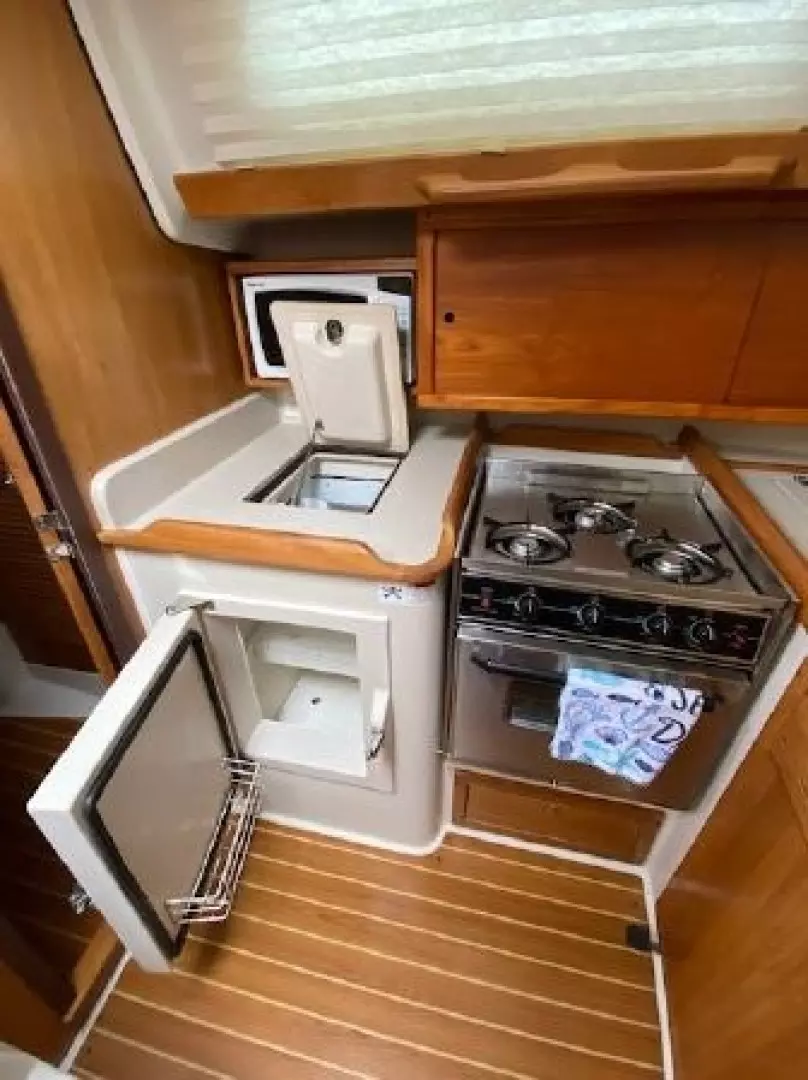 Sea Renity Now 38ft Catalina Yacht For Sale Sea Renity Now 38ft Catalina Yacht For Sale