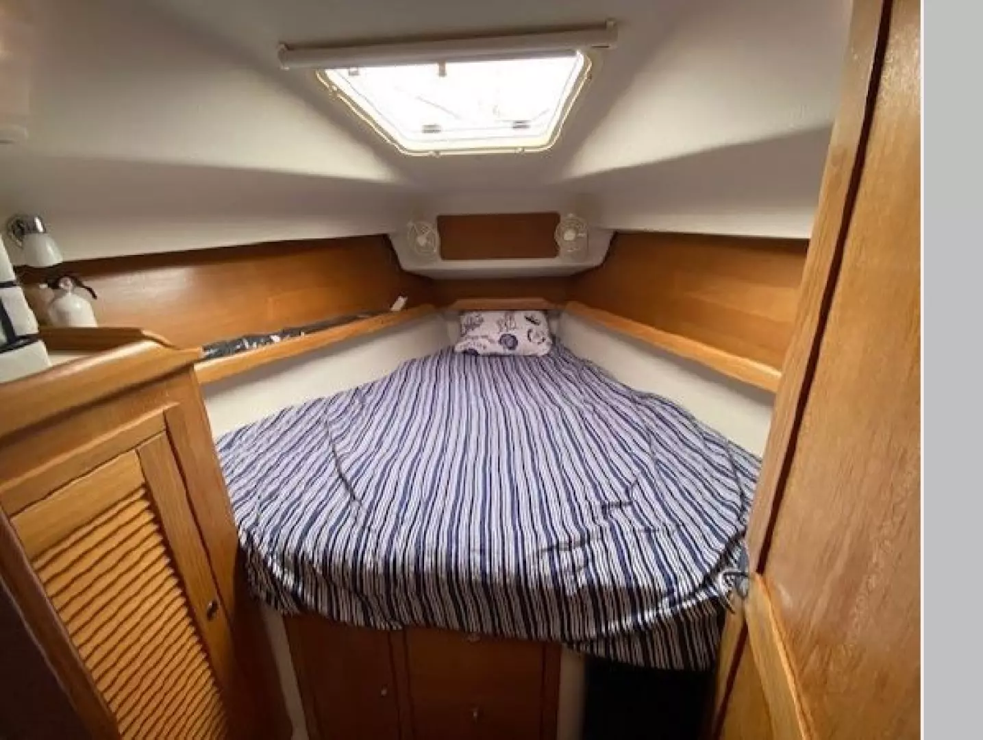 Sea Renity Now 38ft Catalina Yacht For Sale Sea Renity Now 38ft Catalina Yacht For Sale