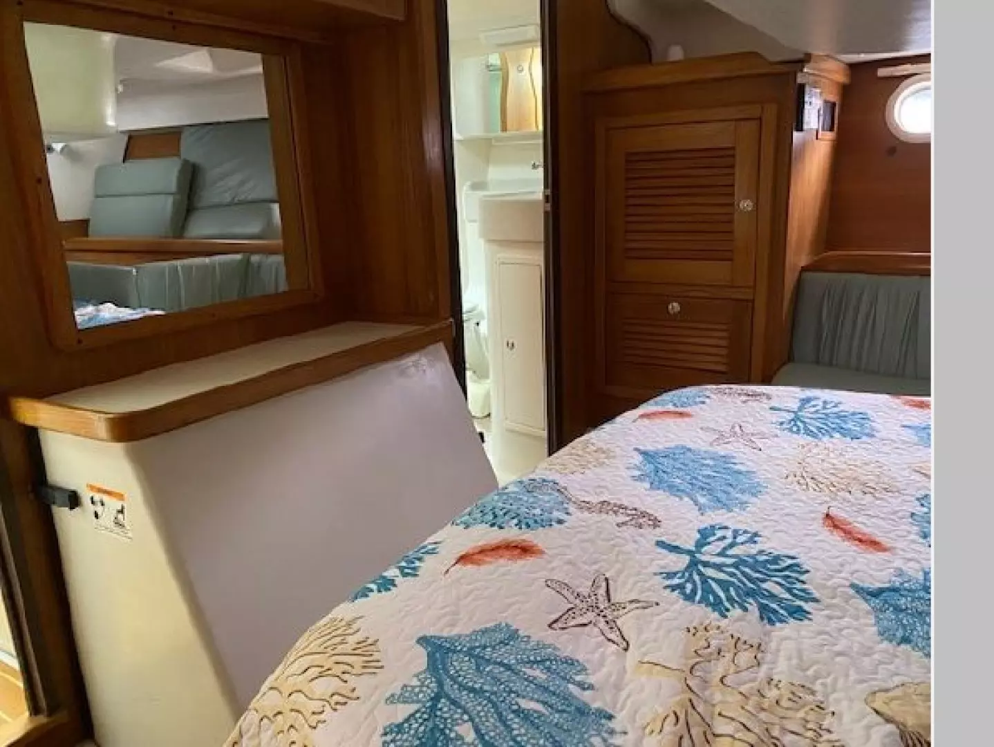 Sea Renity Now 38ft Catalina Yacht For Sale Sea Renity Now 38ft Catalina Yacht For Sale