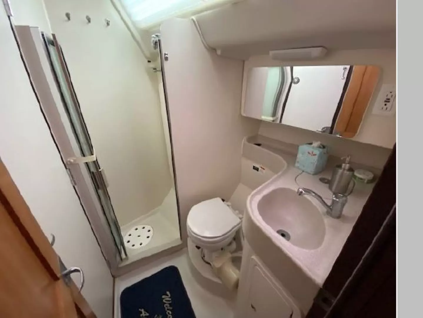 Sea Renity Now 38ft Catalina Yacht For Sale Sea Renity Now 38ft Catalina Yacht For Sale