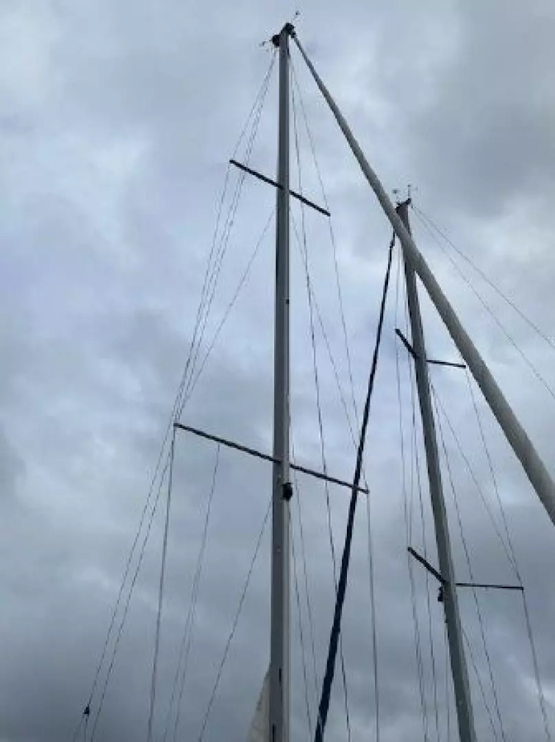 Sea Renity Now 38ft Catalina Yacht For Sale Sea Renity Now 38ft Catalina Yacht For Sale