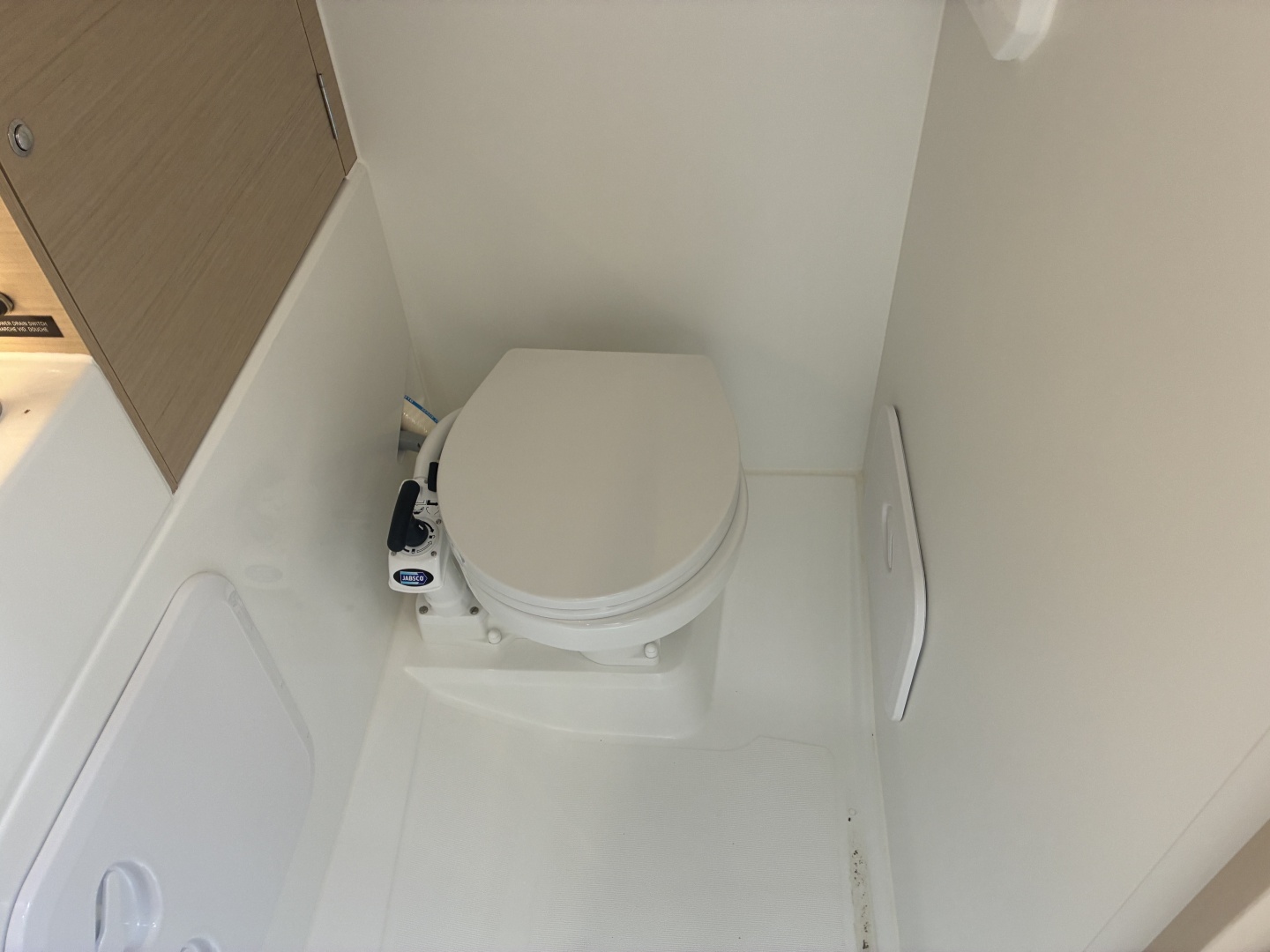 DEMO SPECIAL 30ft Beneteau Yacht For Sale DEMO SPECIAL 30ft Beneteau Yacht For Sale