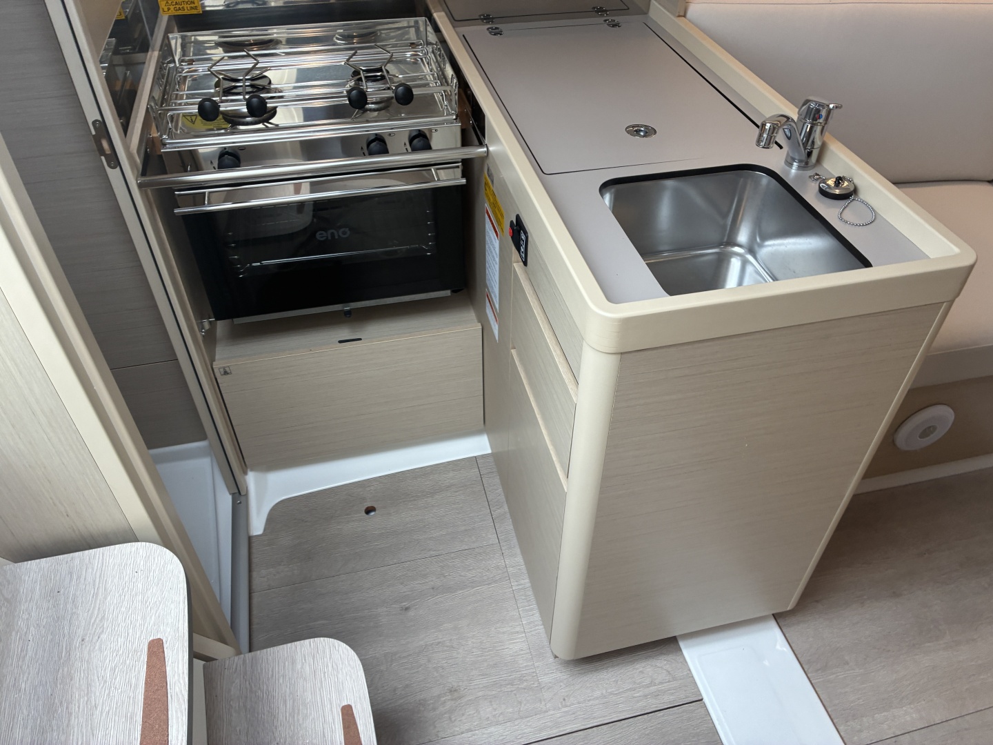 DEMO SPECIAL 30ft Beneteau Yacht For Sale DEMO SPECIAL 30ft Beneteau Yacht For Sale