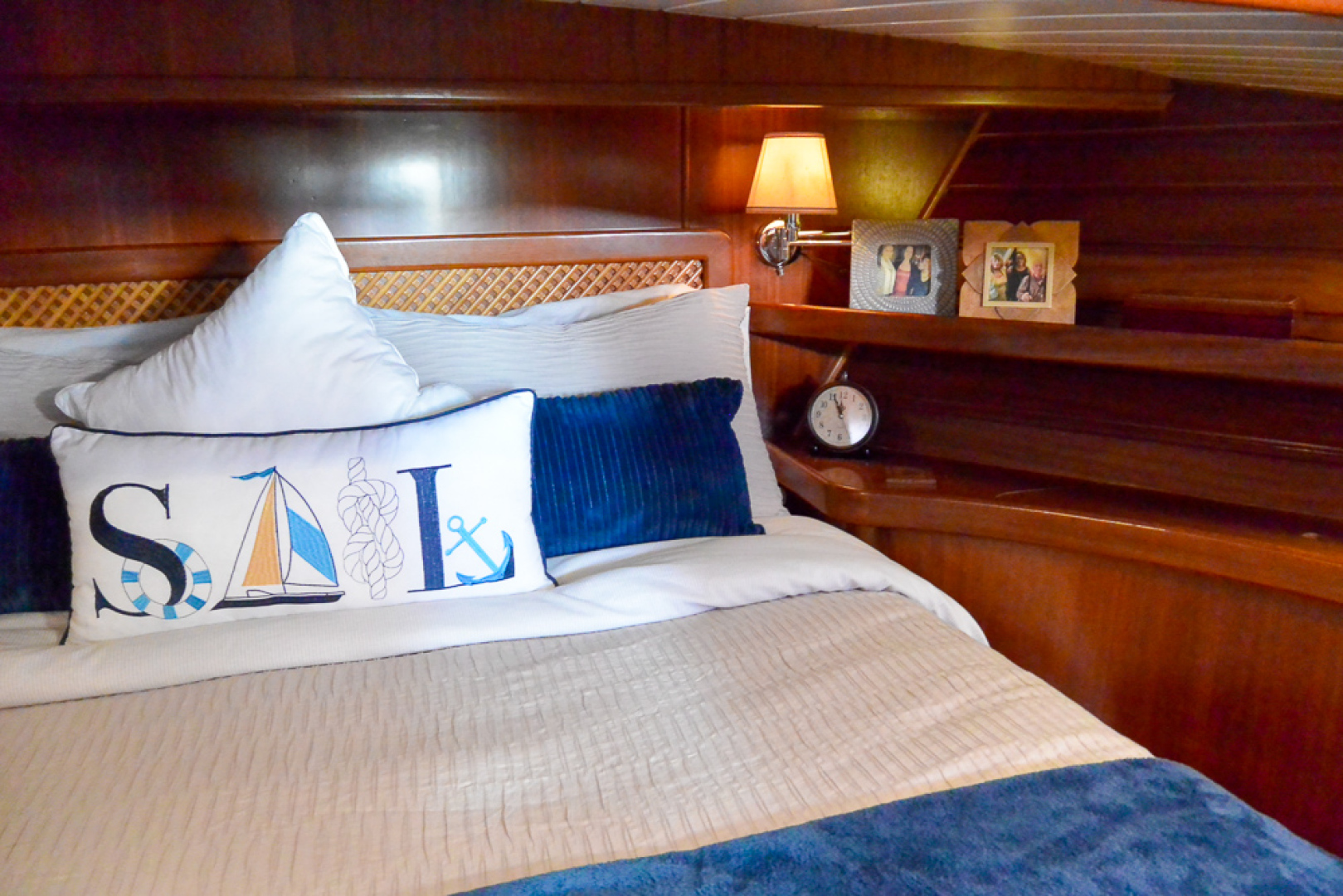 Picure of Tortuga Blanca