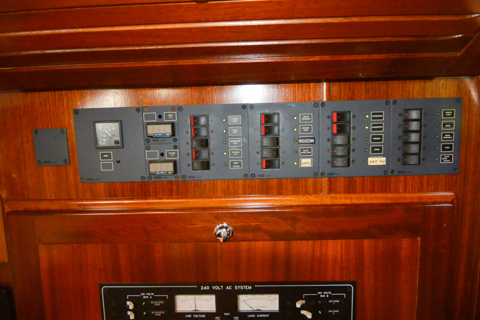 Picure of Tortuga Blanca