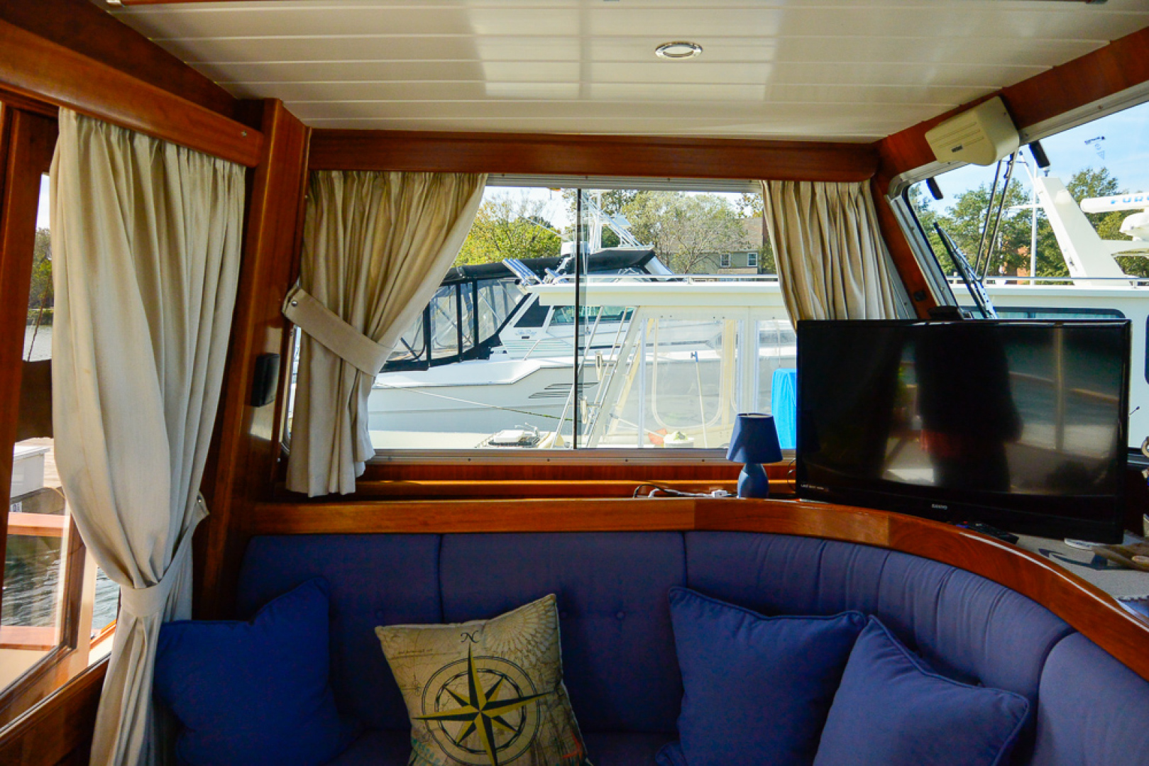 Picure of Tortuga Blanca