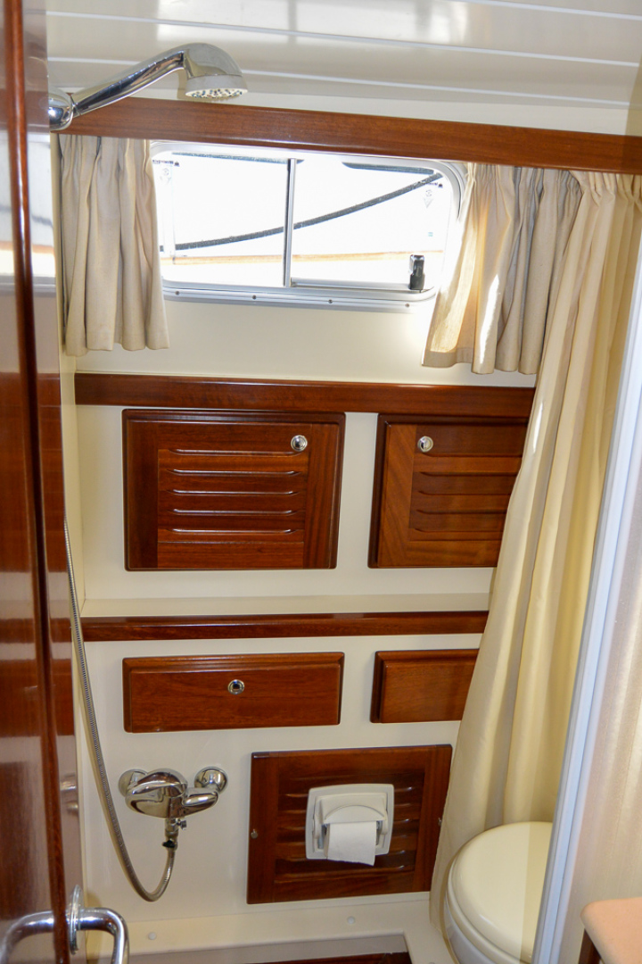 Picure of Tortuga Blanca