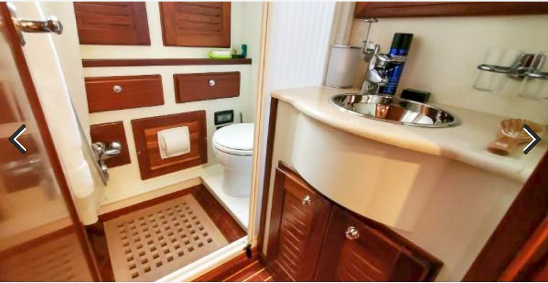 Picure of Tortuga Blanca