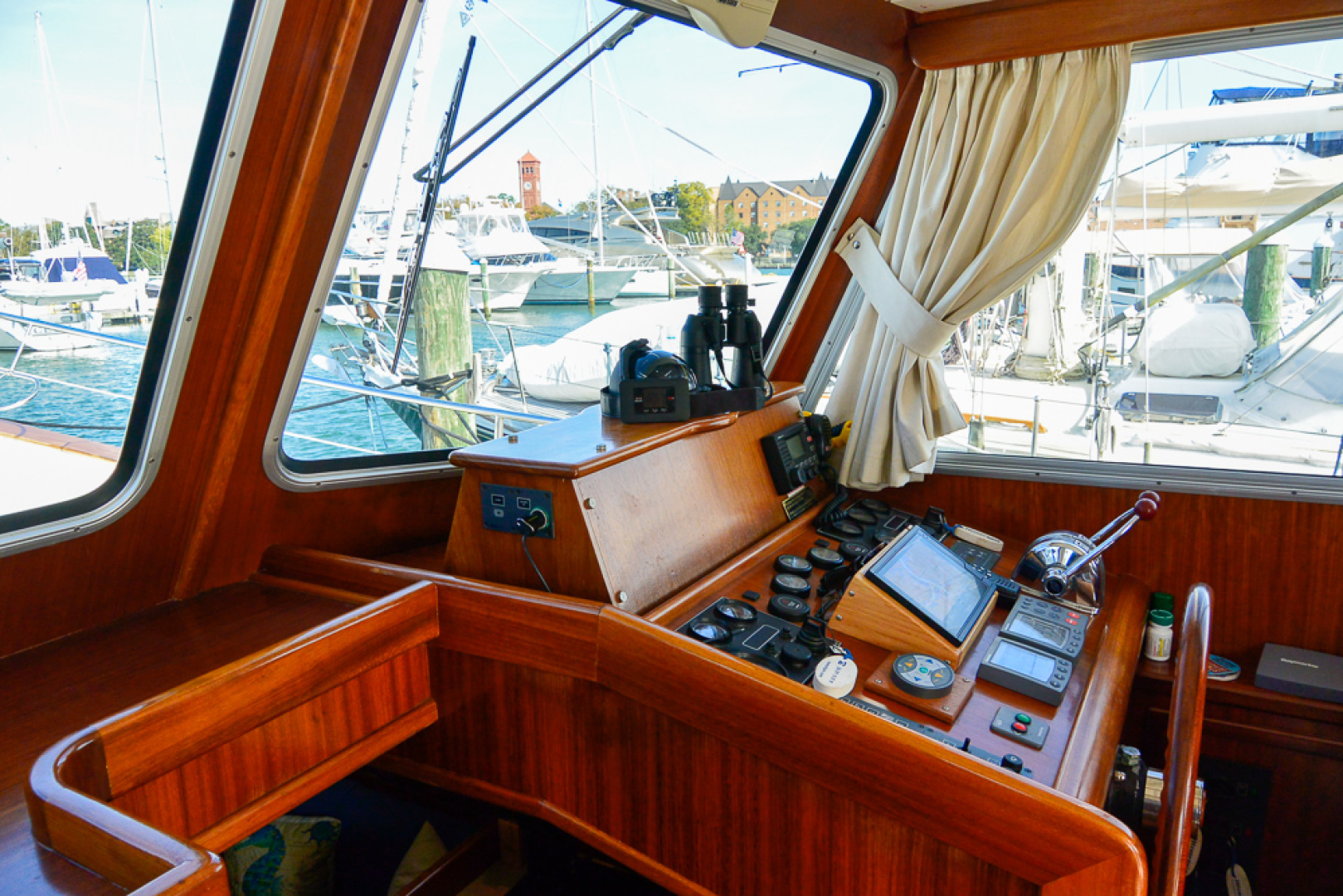 Picure of Tortuga Blanca