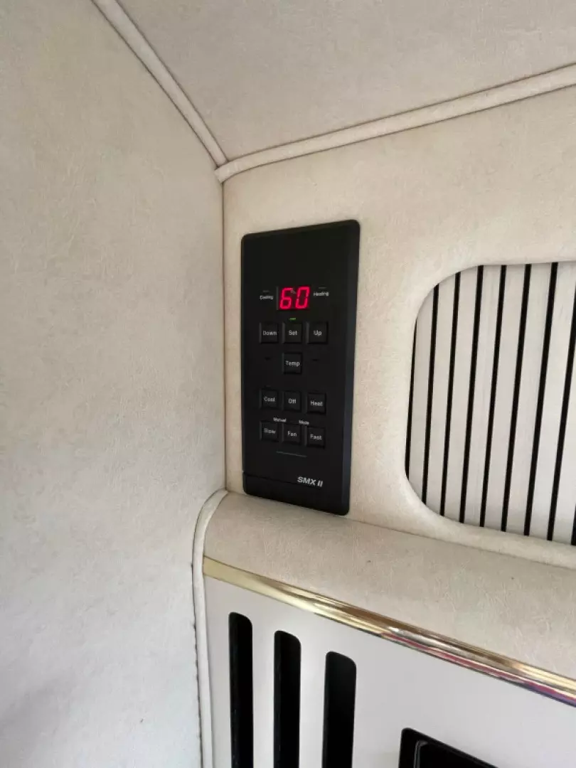 Take Me Out 31ft Sea Ray Yacht For Sale Take Me Out 31ft Sea Ray Yacht For Sale