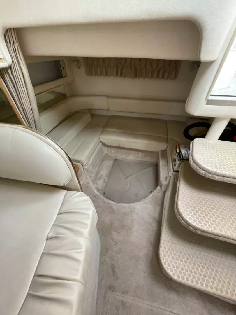 Take Me Out 31ft Sea Ray Yacht For Sale Take Me Out 31ft Sea Ray Yacht For Sale