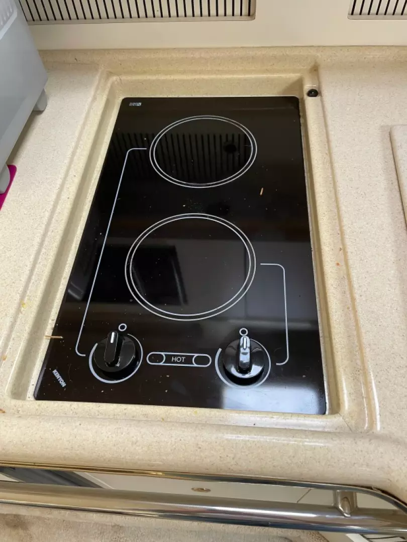 Take Me Out 31ft Sea Ray Yacht For Sale Take Me Out 31ft Sea Ray Yacht For Sale