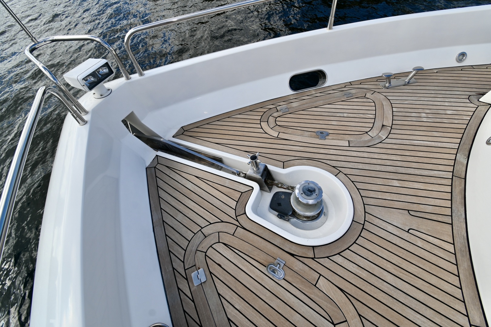 Mela 82ft Sunseeker Yacht For Sale Mela 82ft Sunseeker Yacht For Sale