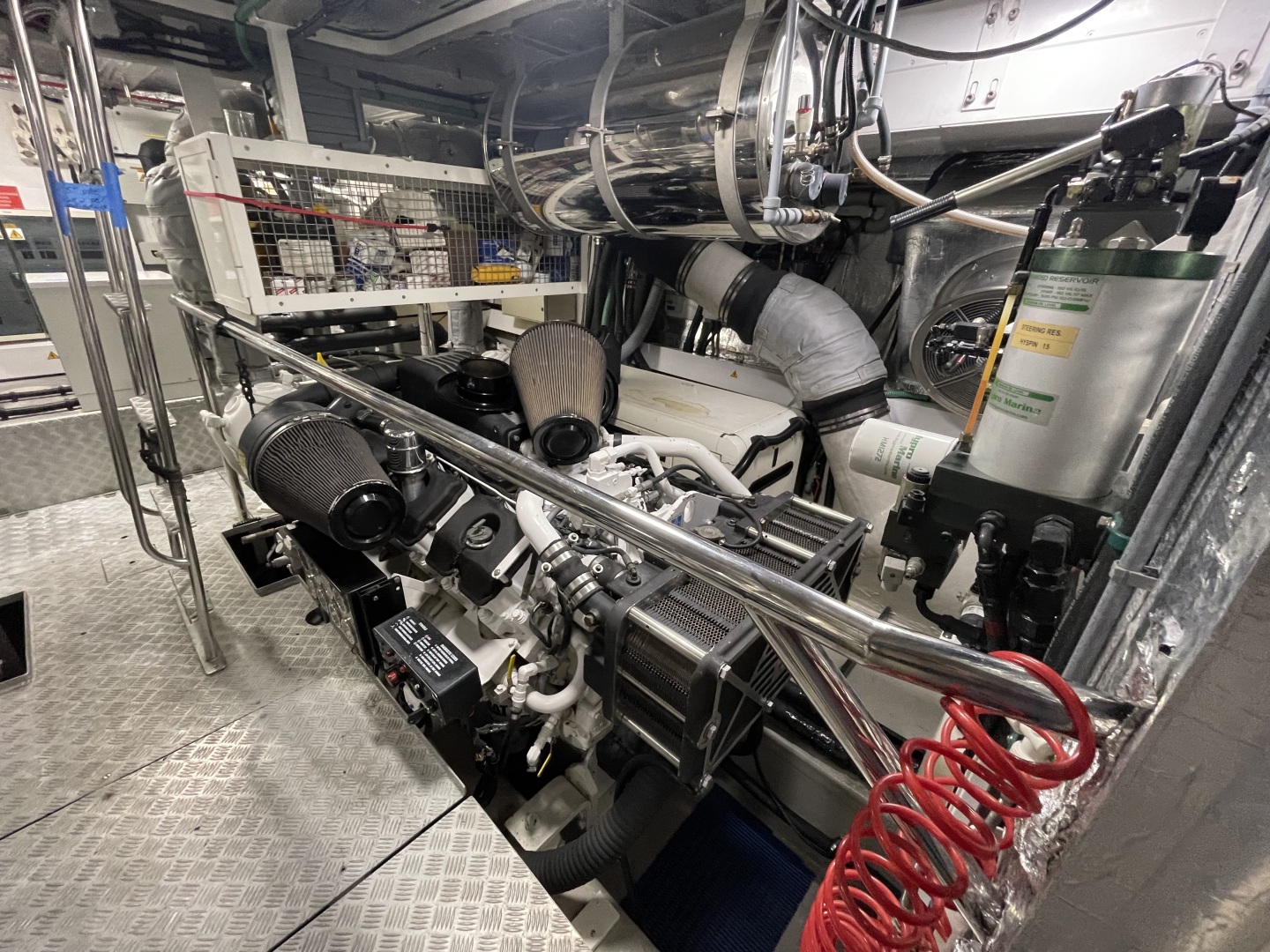 Mela 82ft Sunseeker Yacht For Sale Mela 82ft Sunseeker Yacht For Sale