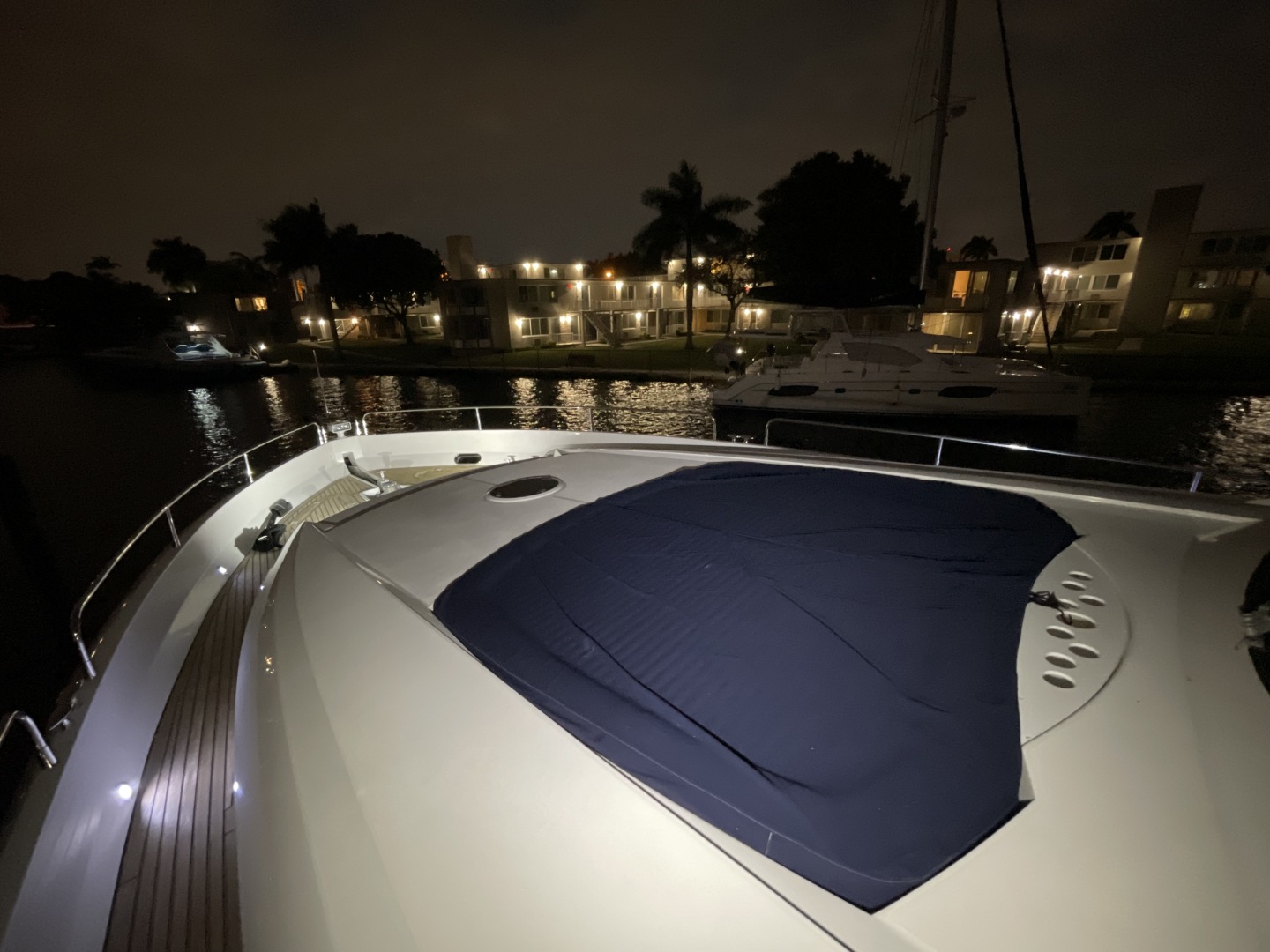 Mela 82ft Sunseeker Yacht For Sale Mela 82ft Sunseeker Yacht For Sale