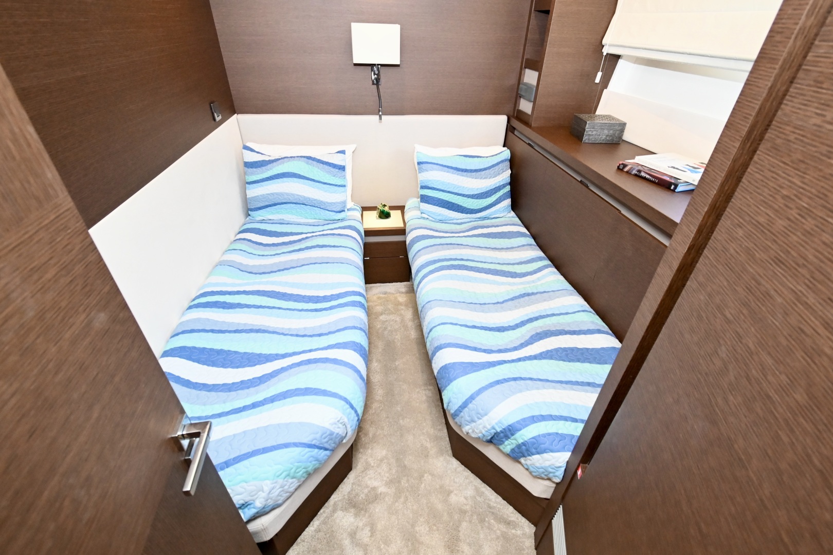 Nolina III 68ft Prestige Yacht For Sale Nolina III 68ft Prestige Yacht For Sale