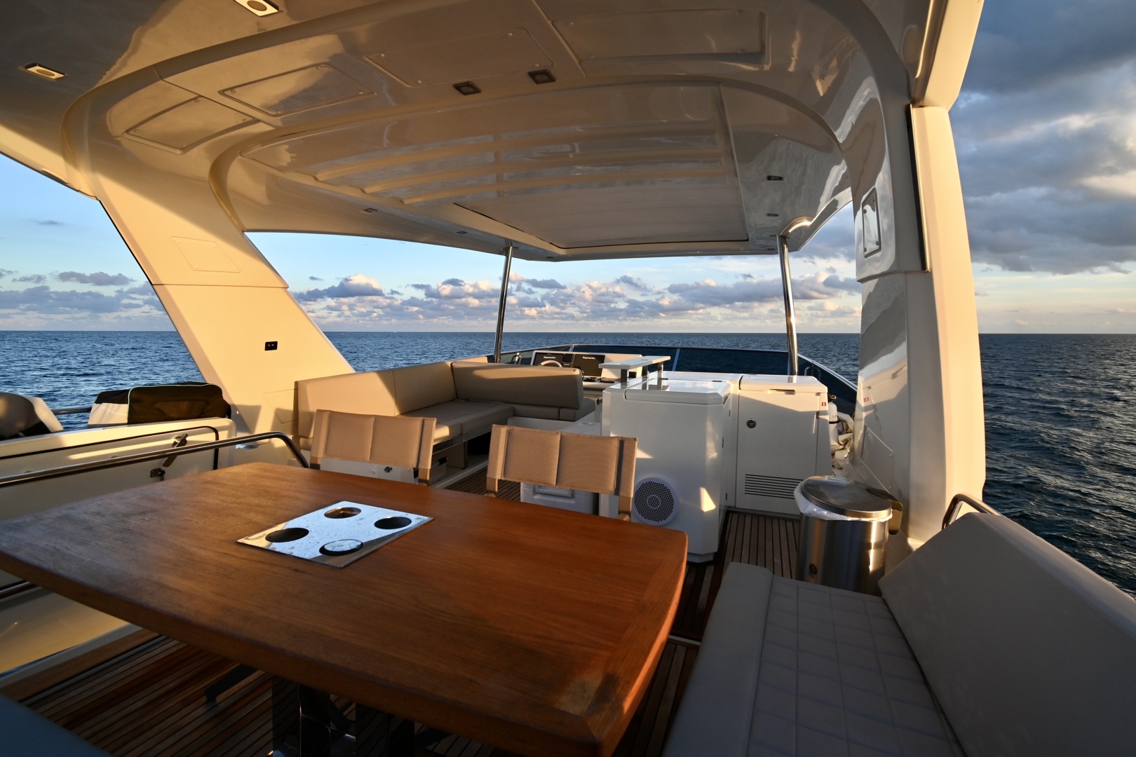 Nolina III 68ft Prestige Yacht For Sale Nolina III 68ft Prestige Yacht For Sale