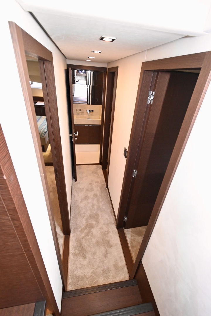 Nolina III 68ft Prestige Yacht For Sale Nolina III 68ft Prestige Yacht For Sale