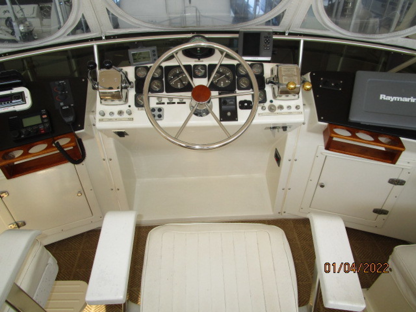 Picure of Constance