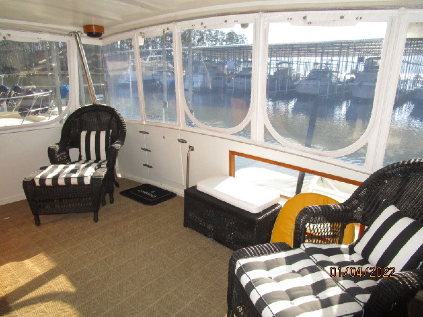 Picure of Constance