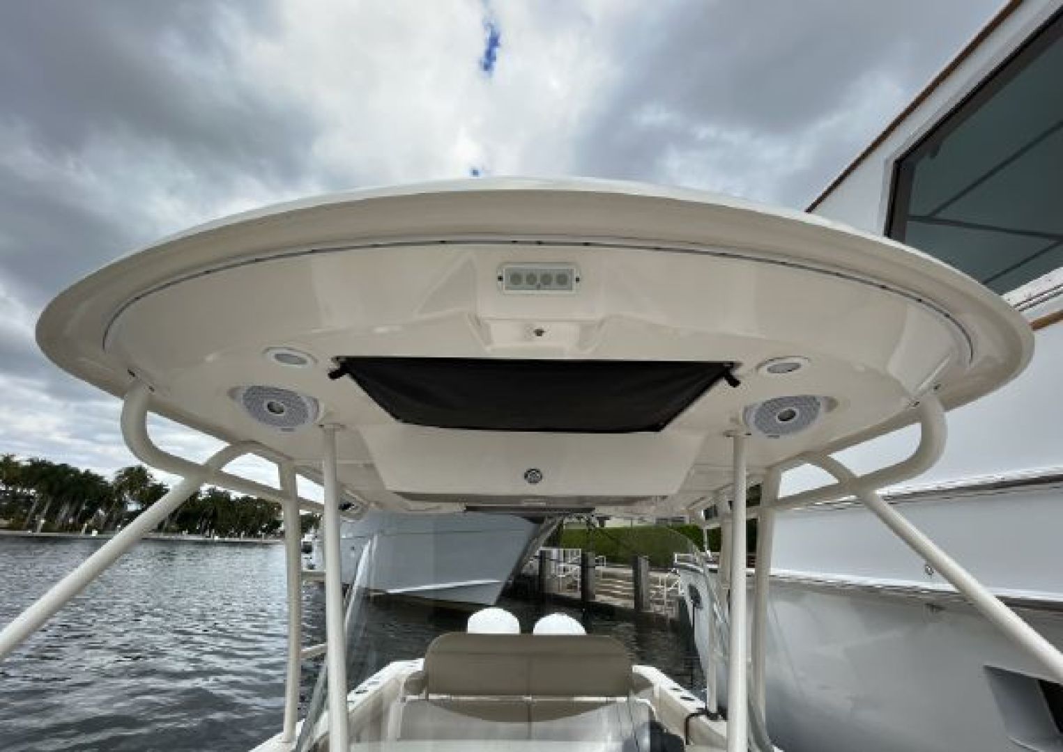 Pursuit S280 Sport - Photo 31