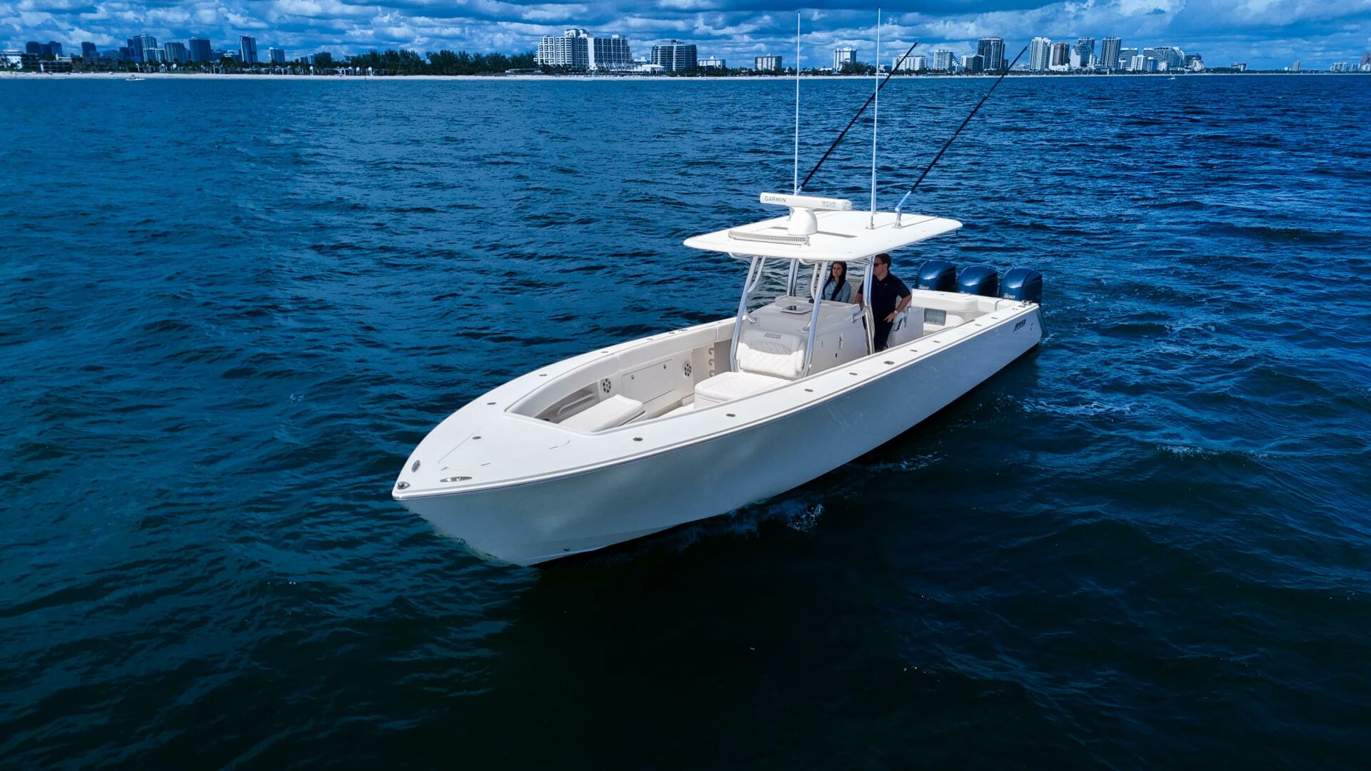 Vessel Image #9