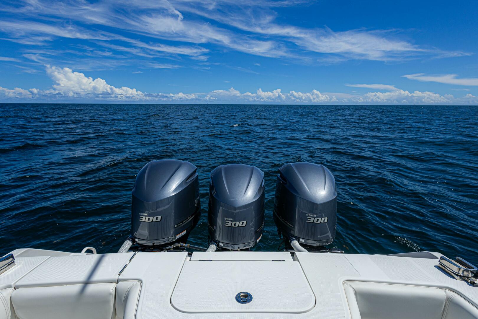Vessel Image #37