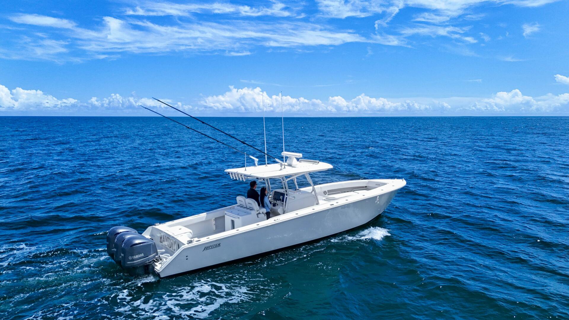 Vessel Image #7