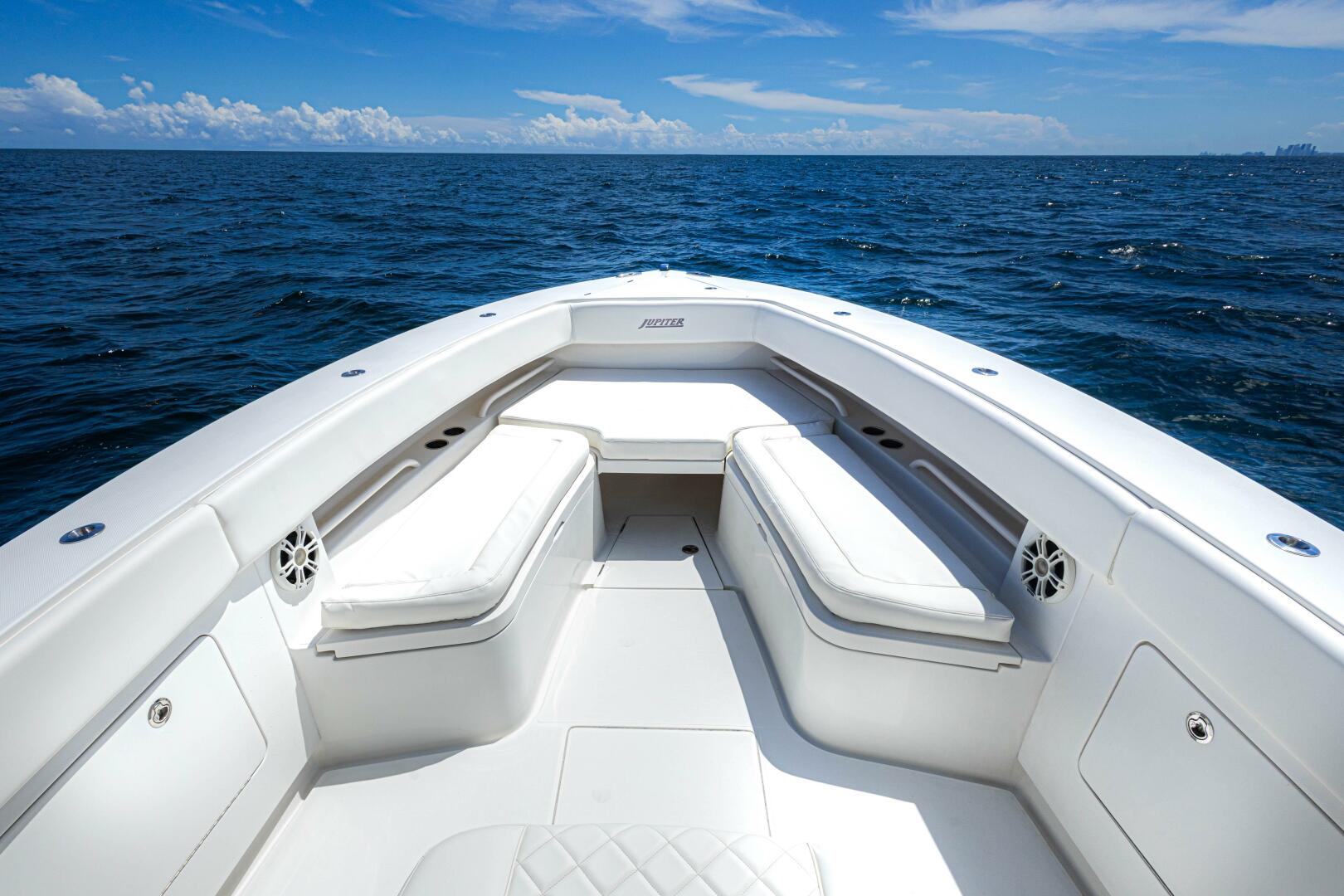 Vessel Image #16
