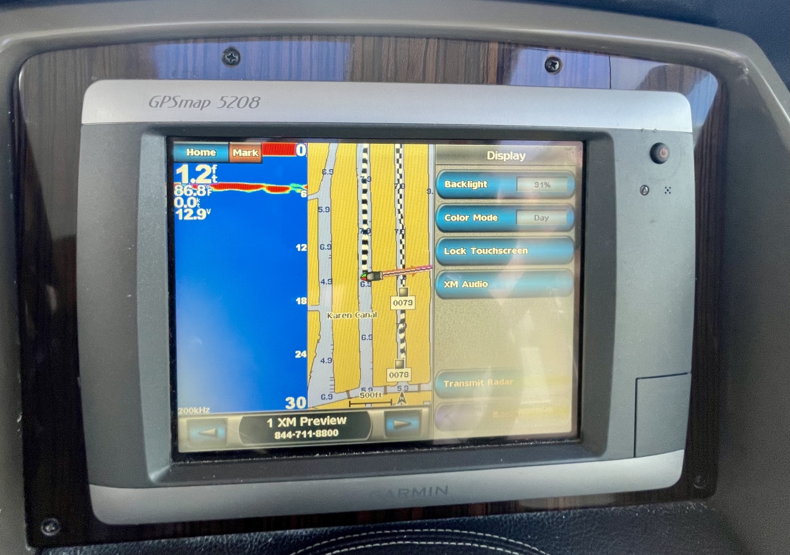 What s Next 38ft Cruisers Yachts Yacht For Sale What s Next 38ft Cruisers Yachts Yacht For Sale