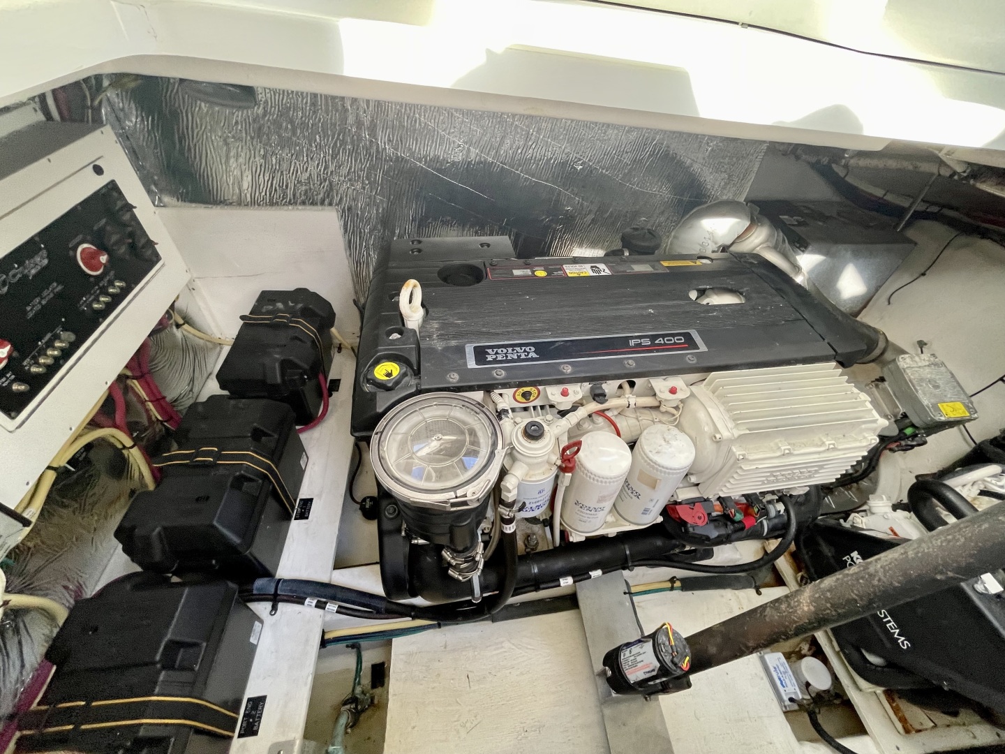 What s Next 38ft Cruisers Yachts Yacht For Sale What s Next 38ft Cruisers Yachts Yacht For Sale