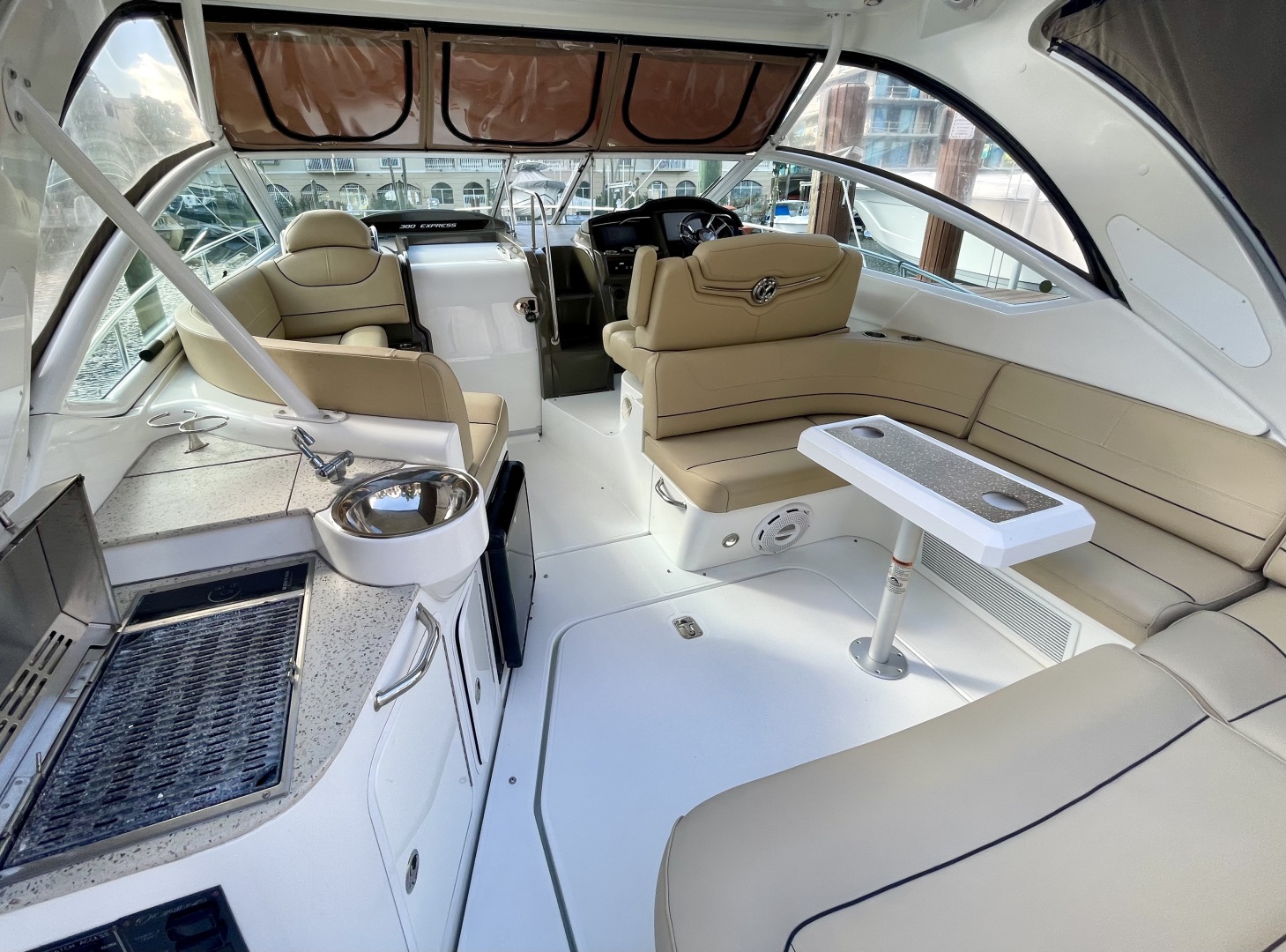 What s Next 38ft Cruisers Yachts Yacht For Sale What s Next 38ft Cruisers Yachts Yacht For Sale