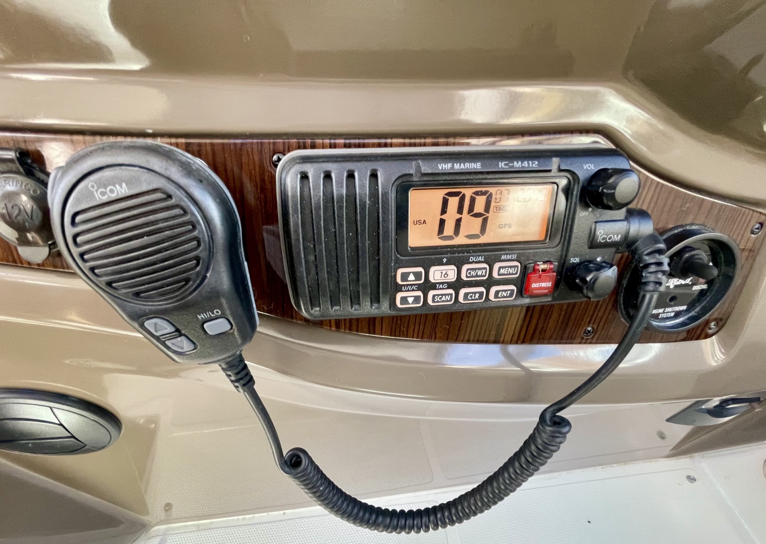 What s Next 38ft Cruisers Yachts Yacht For Sale What s Next 38ft Cruisers Yachts Yacht For Sale