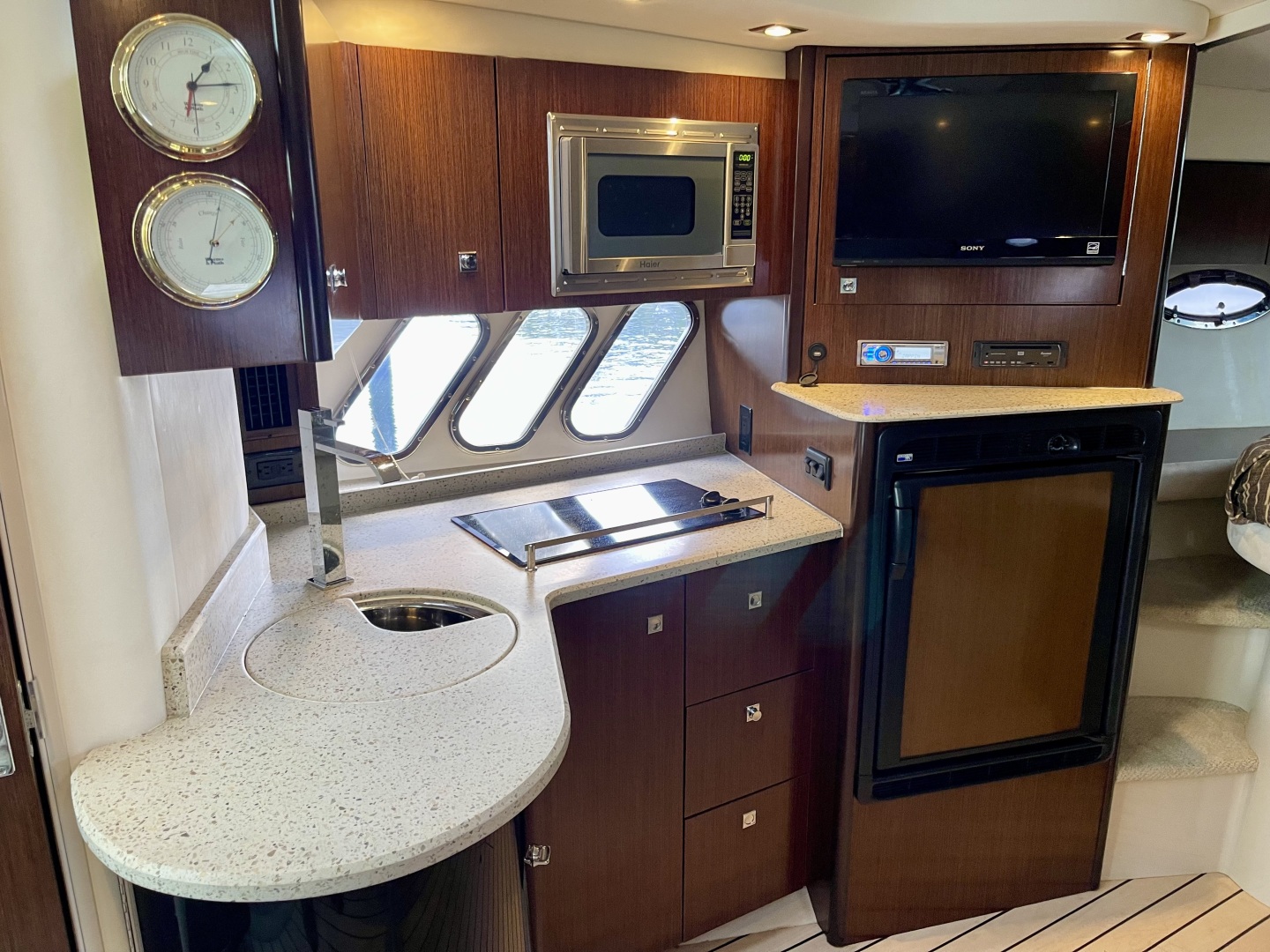What s Next 38ft Cruisers Yachts Yacht For Sale What s Next 38ft Cruisers Yachts Yacht For Sale