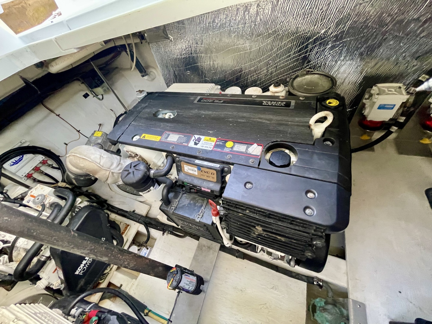 What s Next 38ft Cruisers Yachts Yacht For Sale What s Next 38ft Cruisers Yachts Yacht For Sale