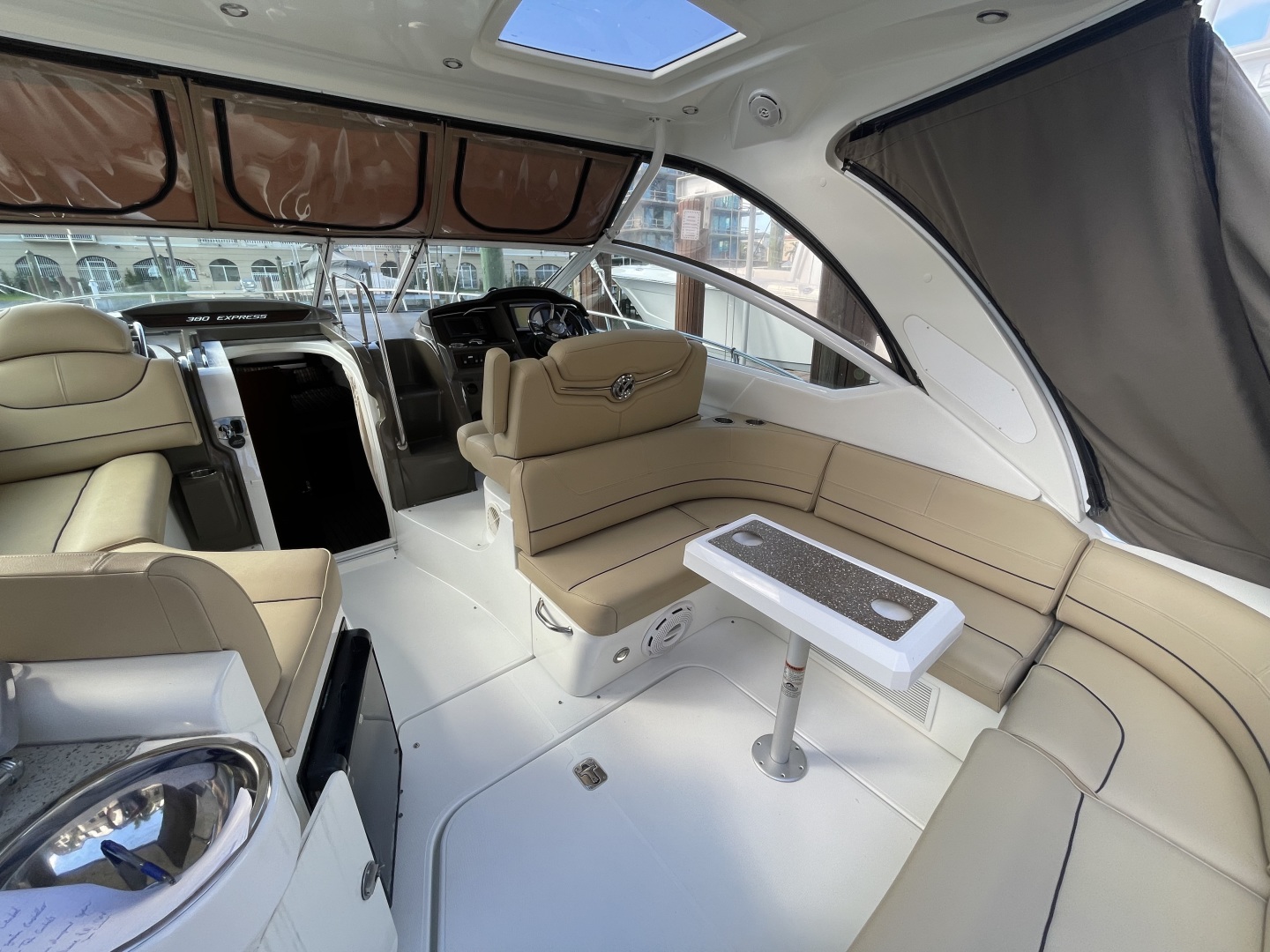 What s Next 38ft Cruisers Yachts Yacht For Sale What s Next 38ft Cruisers Yachts Yacht For Sale