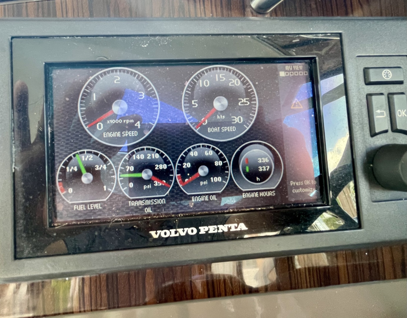 What s Next 38ft Cruisers Yachts Yacht For Sale What s Next 38ft Cruisers Yachts Yacht For Sale