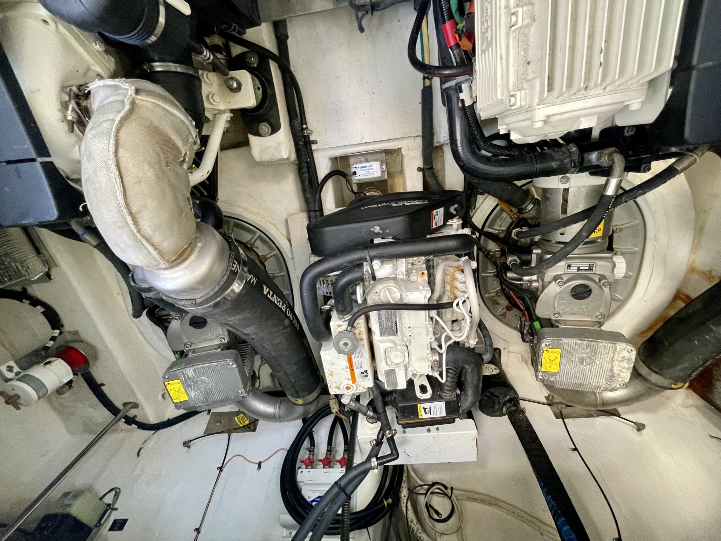 What s Next 38ft Cruisers Yachts Yacht For Sale What s Next 38ft Cruisers Yachts Yacht For Sale