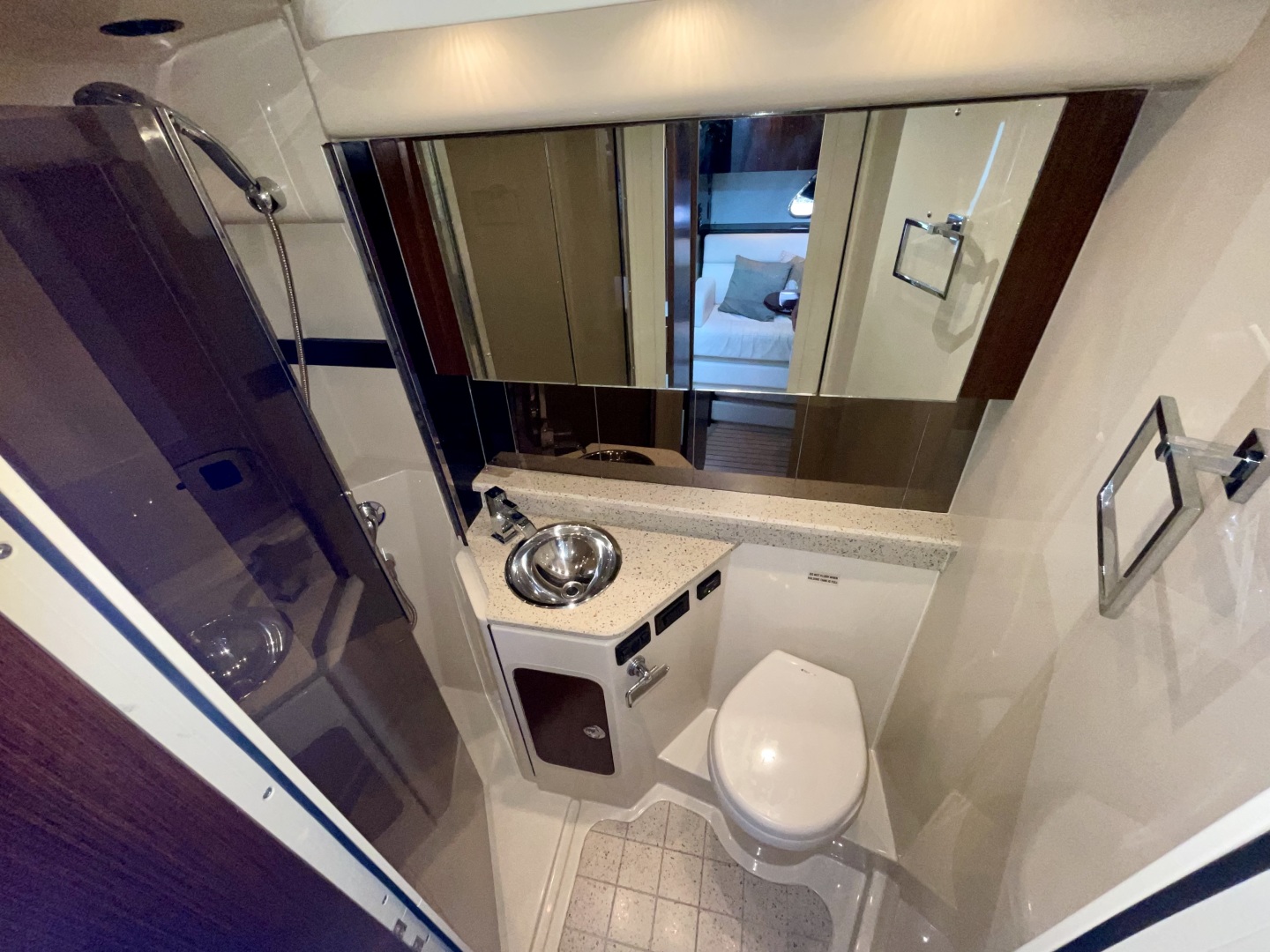 What s Next 38ft Cruisers Yachts Yacht For Sale What s Next 38ft Cruisers Yachts Yacht For Sale