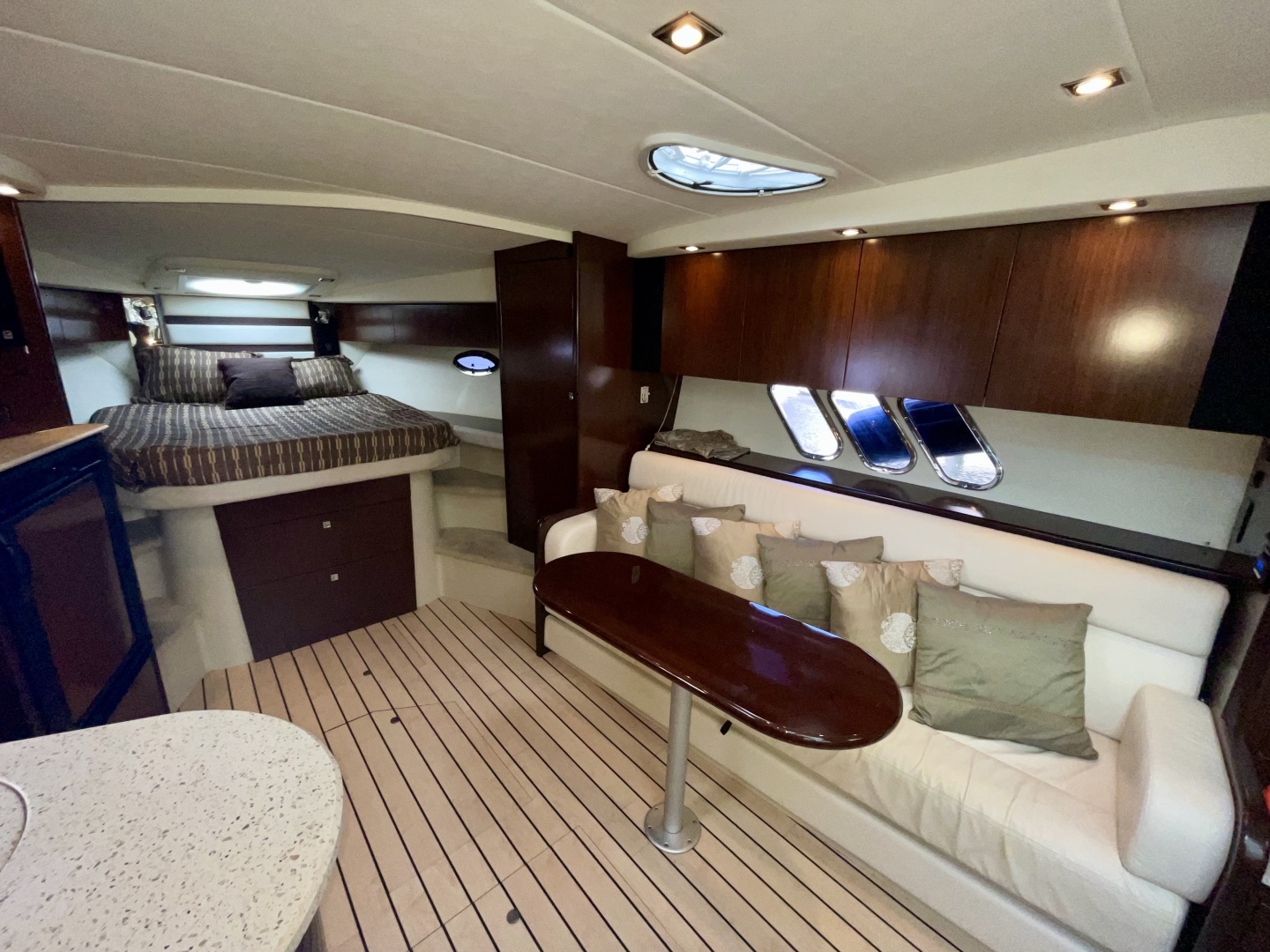 What s Next 38ft Cruisers Yachts Yacht For Sale What s Next 38ft Cruisers Yachts Yacht For Sale