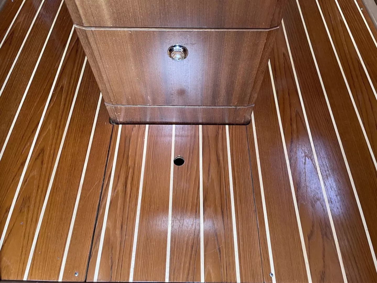 Blitzzen 34ft Bavaria Yacht For Sale Blitzzen 34ft Bavaria Yacht For Sale