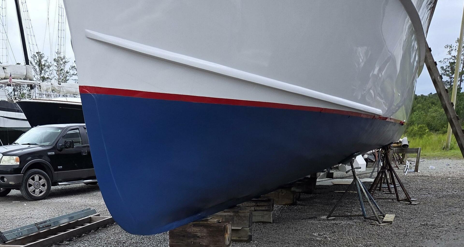 Vessel Image #4