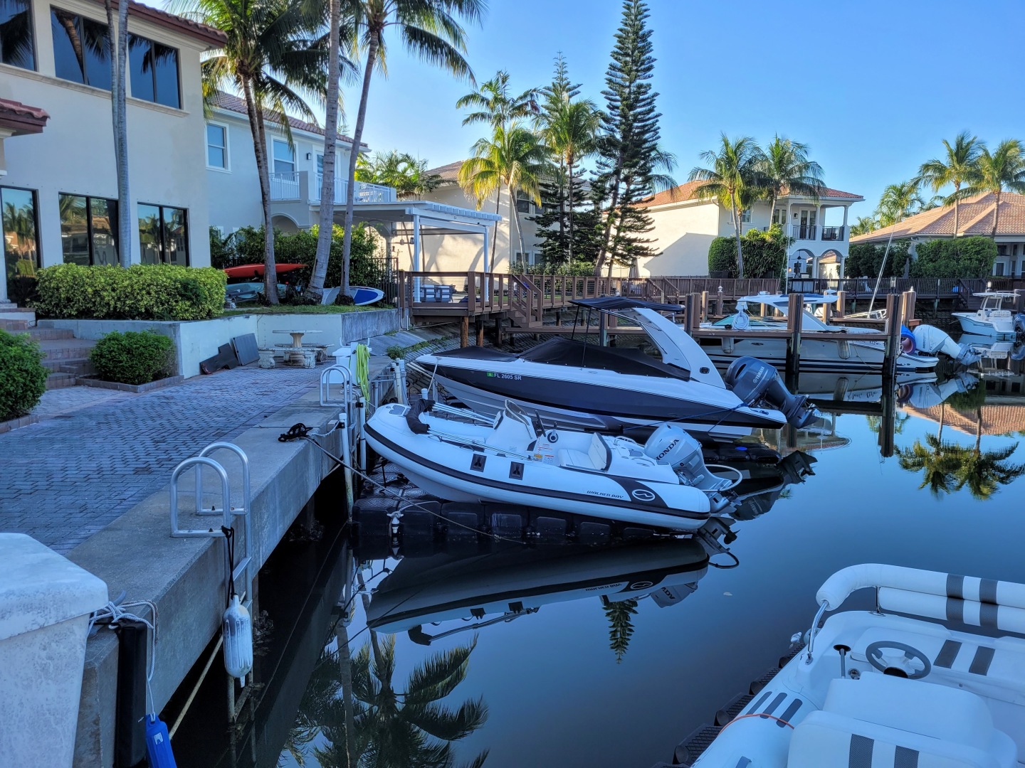 13ft Walker Bay Yacht For Sale 13ft Walker Bay Yacht For Sale