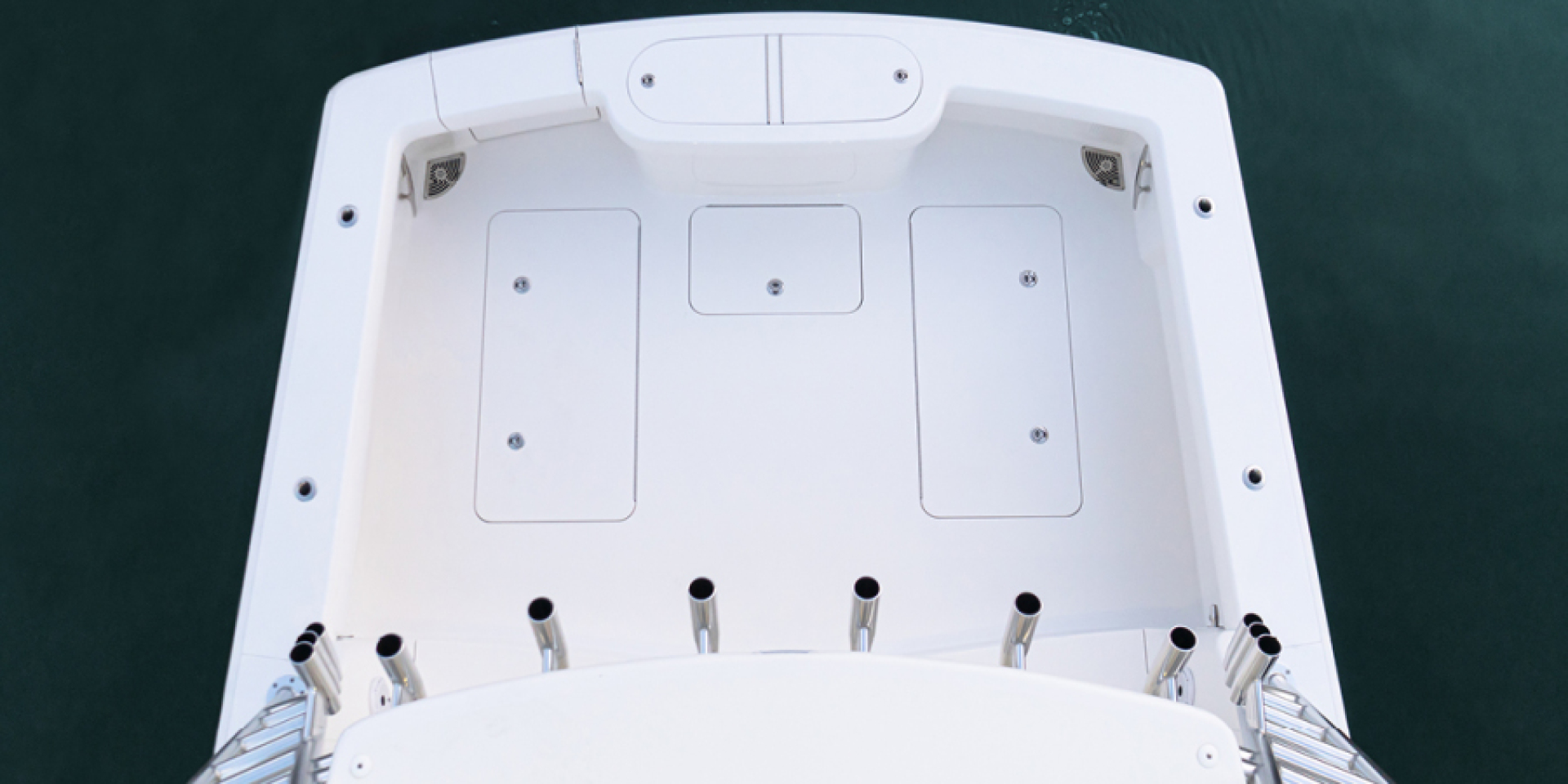 2023 Viking 38 open Billfish Available For Sale