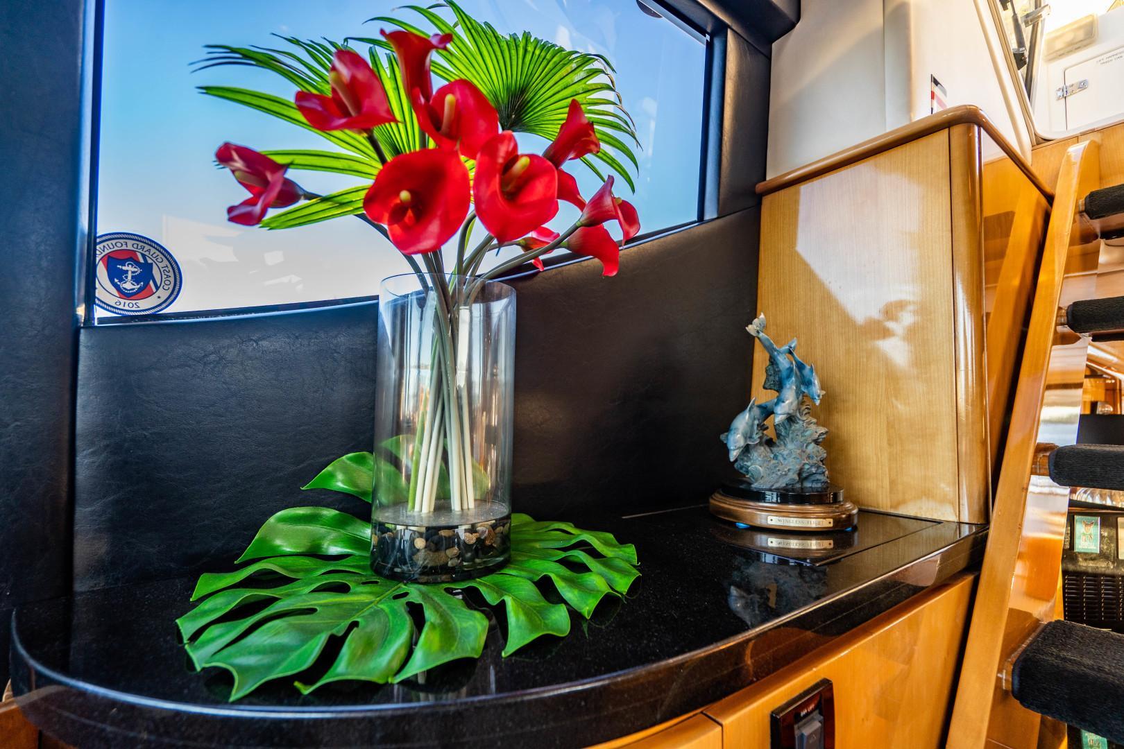 Galley