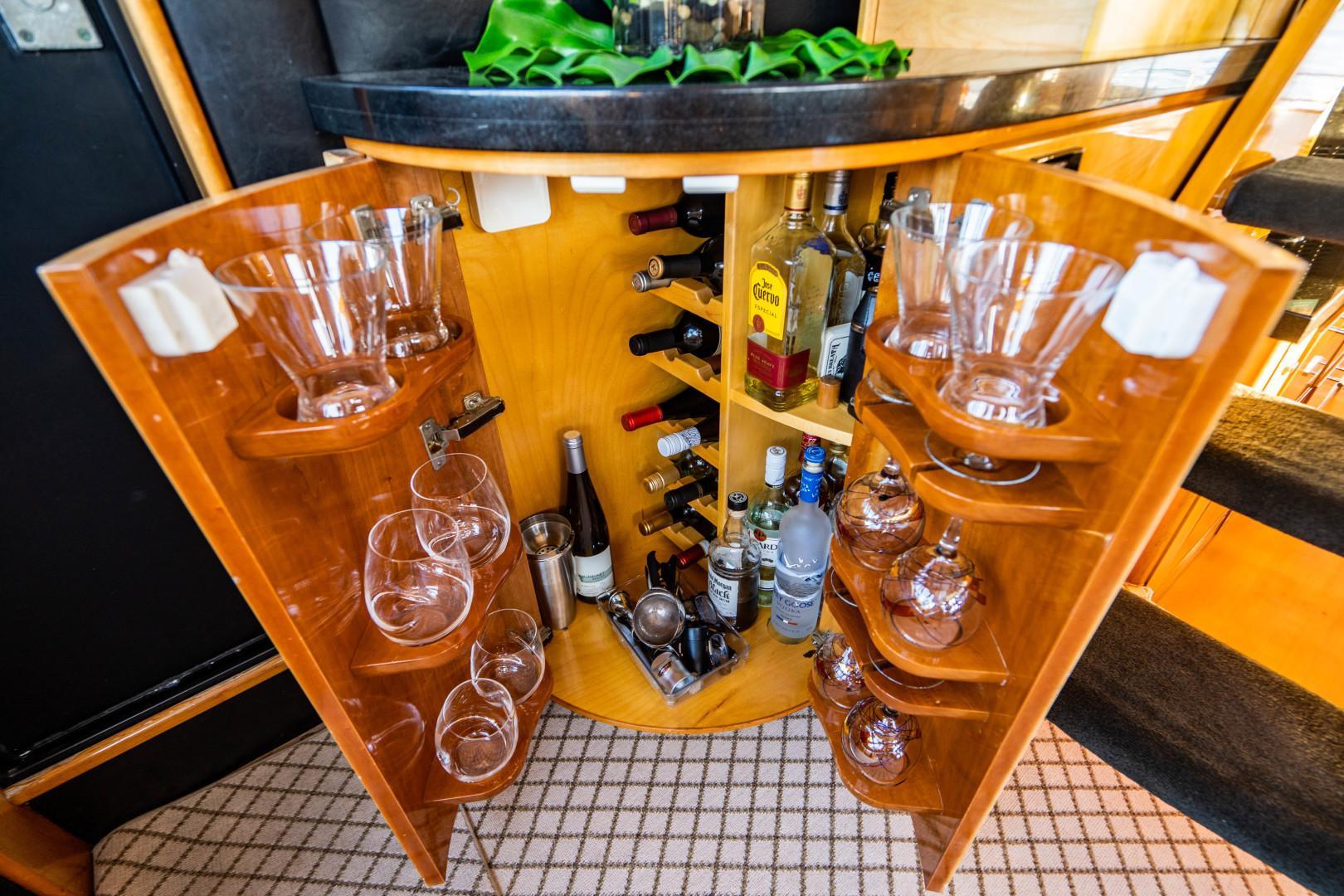 Galley