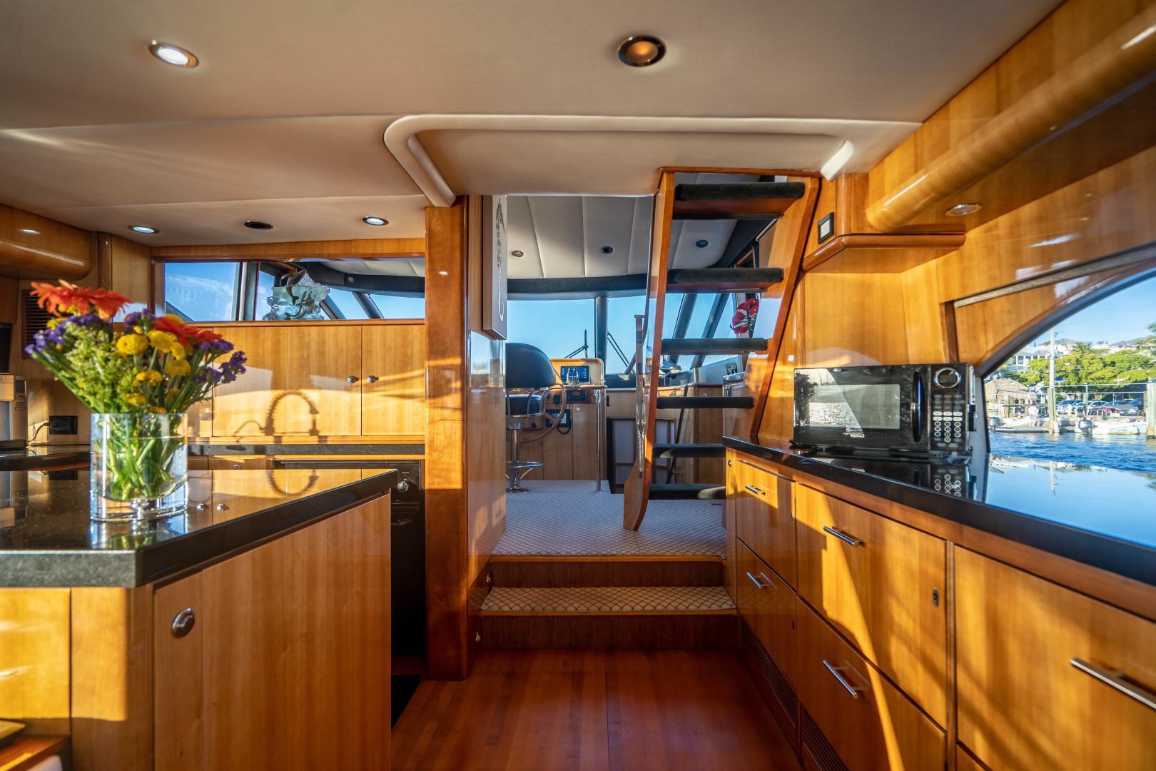 Galley